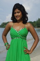 Soumya Gallery